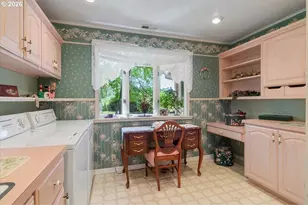 1300 Fair Oaks Rd, Oakland, OR 97462 - Photo 23