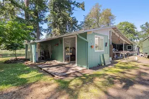 1300 Fair Oaks Rd, Oakland, OR 97462 - Photo 45