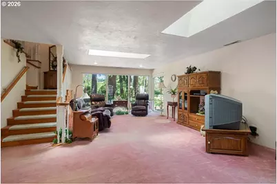 1300 Fair Oaks Rd, Oakland, OR 97462 - Photo 9