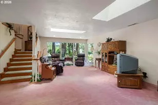 1300 Fair Oaks Rd, Oakland, OR 97462 - Photo 9