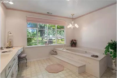 1300 Fair Oaks Rd, Oakland, OR 97462 - Photo 27