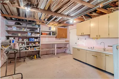 1300 Fair Oaks Rd, Oakland, OR 97462 - Photo 47