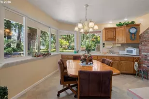 1300 Fair Oaks Rd, Oakland, OR 97462 - Photo 17