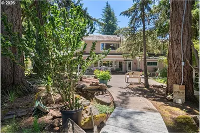 1300 Fair Oaks Rd, Oakland, OR 97462 - Photo 41