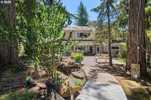 1300 Fair Oaks Rd, Oakland, OR 97462 - Photo 41