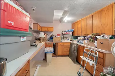 1300 Fair Oaks Rd, Oakland, OR 97462 - Photo 47
