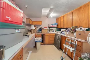 1300 Fair Oaks Rd, Oakland, OR 97462 - Photo 47