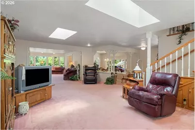 1300 Fair Oaks Rd, Oakland, OR 97462 - Photo 11