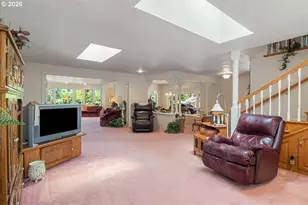 1300 Fair Oaks Rd, Oakland, OR 97462 - Photo 11