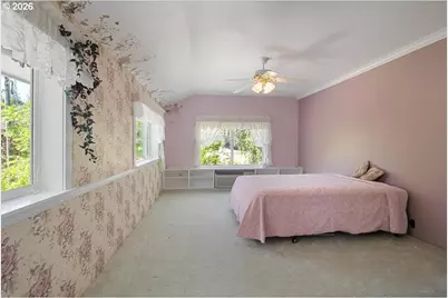 1300 Fair Oaks Rd, Oakland, OR 97462 - Photo 35