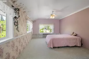 1300 Fair Oaks Rd, Oakland, OR 97462 - Photo 35