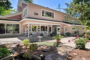 1300 Fair Oaks Rd, Oakland, OR 97462 - Photo 39