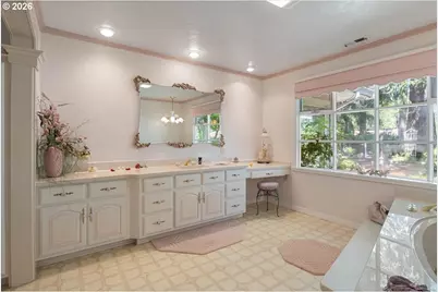 1300 Fair Oaks Rd, Oakland, OR 97462 - Photo 25