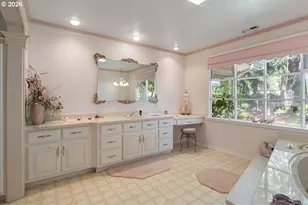 1300 Fair Oaks Rd, Oakland, OR 97462 - Photo 25
