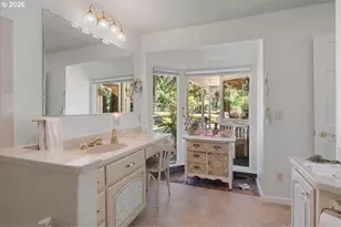 1300 Fair Oaks Rd, Oakland, OR 97462 - Photo 21