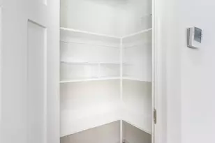 570 N 10th Ave, Cornelius, OR 97113 - Photo 17