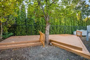 570 N 10th Ave, Cornelius, OR 97113 - Photo 19