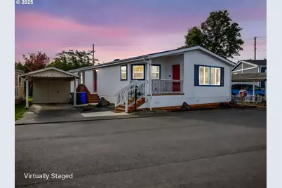 570 N 10th Ave #2, Cornelius, OR 97113 - Photo 1
