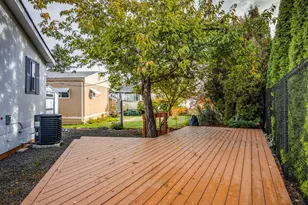 570 N 10th Ave, Cornelius, OR 97113 - Photo 21