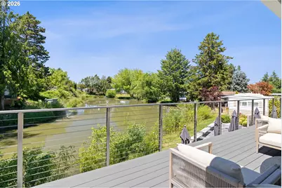 570 N 10th Ave #2, Cornelius, OR 97113 - Photo 33