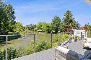 570 N 10th Ave, Cornelius, OR 97113 - Photo 33