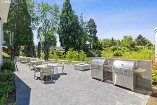 570 N 10th Ave, Cornelius, OR 97113 - Photo 35