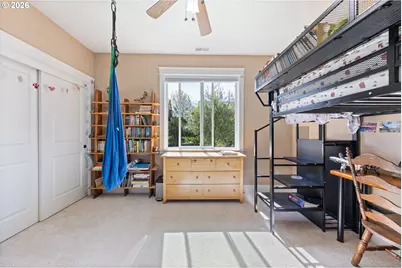 2014 NE Lucy Belle St, McMinnville, OR 97128 - Photo 31