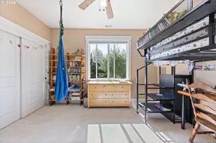 2014 NE Lucy Belle St, McMinnville, OR 97128 - Photo 31