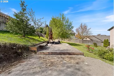 2014 NE Lucy Belle St, McMinnville, OR 97128 - Photo 45