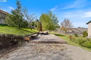 2014 NE Lucy Belle St, McMinnville, OR 97128 - Photo 45