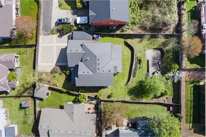 2014 NE Lucy Belle St, McMinnville, OR 97128 - Photo 47