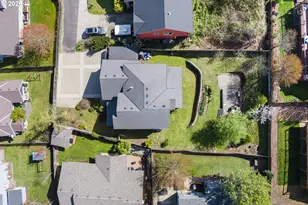 2014 NE Lucy Belle St, McMinnville, OR 97128 - Photo 47