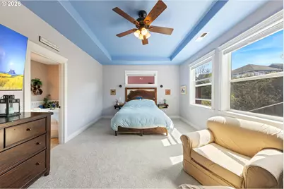 2014 NE Lucy Belle St, McMinnville, OR 97128 - Photo 23