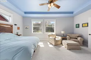 2014 NE Lucy Belle St, McMinnville, OR 97128 - Photo 27