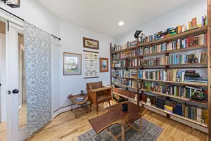 2014 NE Lucy Belle St, McMinnville, OR 97128 - Photo 19