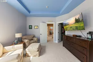 2014 NE Lucy Belle St, McMinnville, OR 97128 - Photo 25