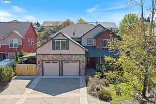 2014 NE Lucy Belle St, McMinnville, OR 97128 - Photo 1