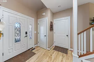 2014 NE Lucy Belle St, McMinnville, OR 97128 - Photo 7