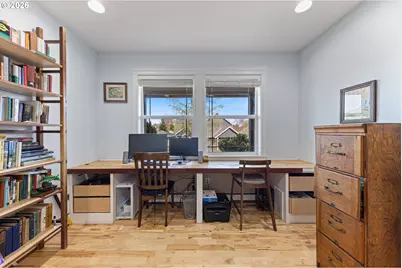 2014 NE Lucy Belle St, McMinnville, OR 97128 - Photo 21