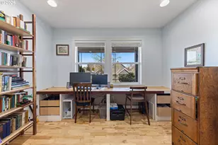 2014 NE Lucy Belle St, McMinnville, OR 97128 - Photo 21