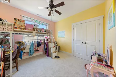 2014 NE Lucy Belle St, McMinnville, OR 97128 - Photo 33