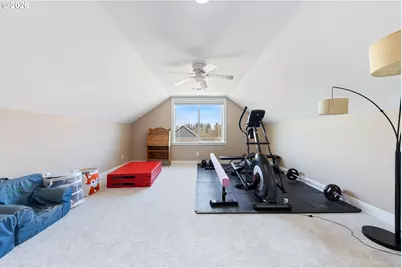 2014 NE Lucy Belle St, McMinnville, OR 97128 - Photo 39