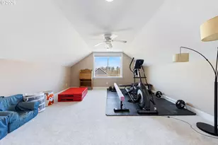 2014 NE Lucy Belle St, McMinnville, OR 97128 - Photo 39