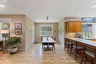 2014 NE Lucy Belle St, McMinnville, OR 97128 - Photo 13