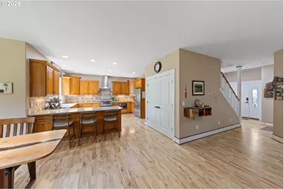 2014 NE Lucy Belle St, McMinnville, OR 97128 - Photo 15