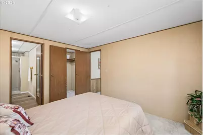 2150 Laura St #119, Springfield, OR 97477 - Photo 15