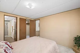 2150 Laura St, Springfield, OR 97477 - Photo 15