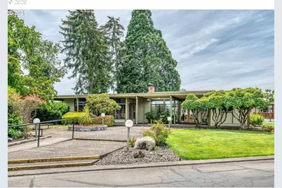 2150 Laura St #119, Springfield, OR 97477 - Photo 31