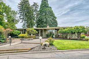 2150 Laura St, Springfield, OR 97477 - Photo 31