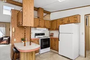 2150 Laura St, Springfield, OR 97477 - Photo 11